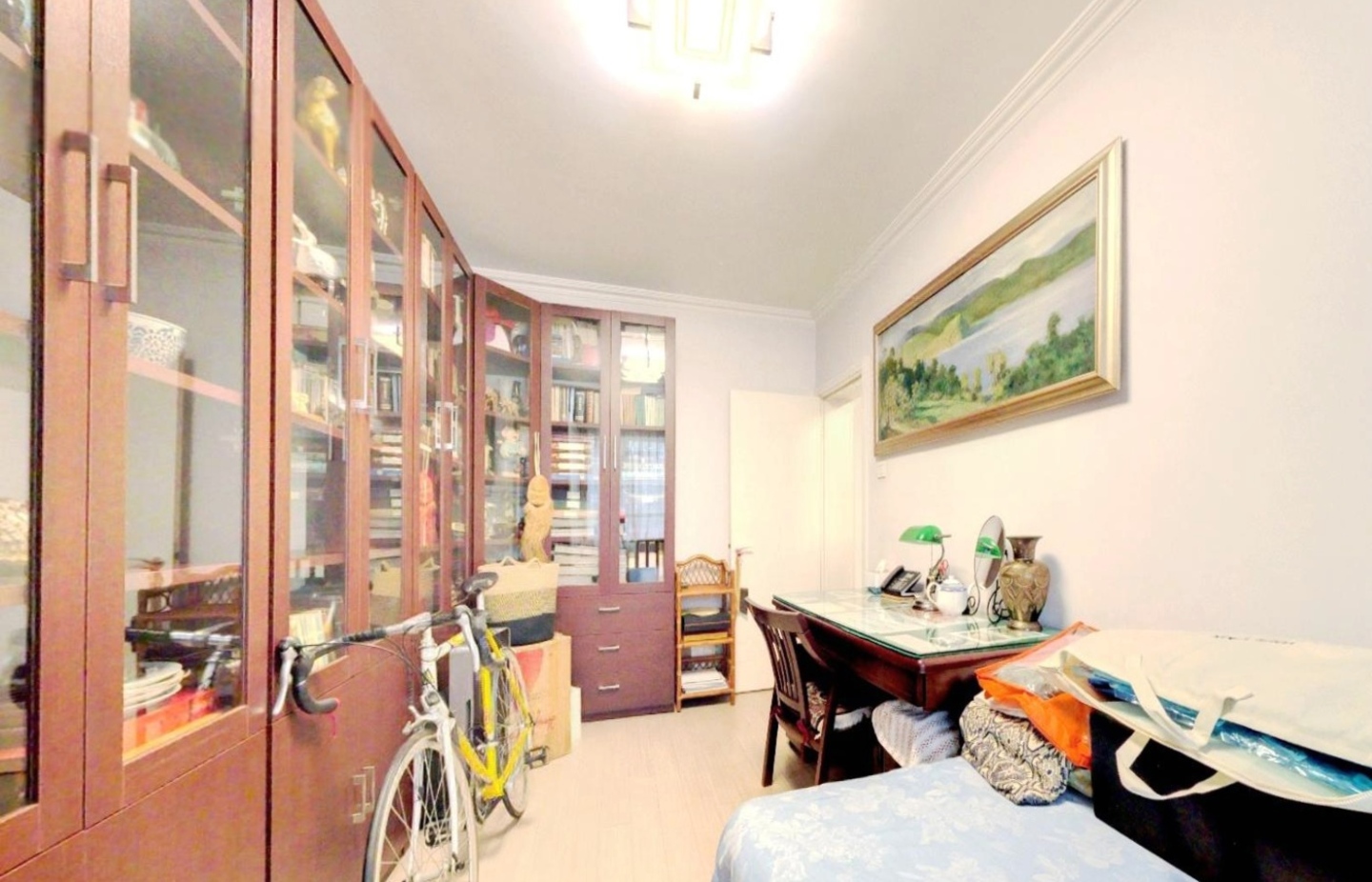 北京天通苑北二区二手房房源图片