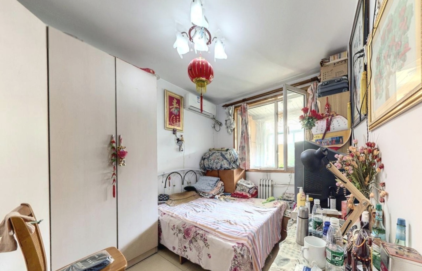 北京天通苑东三区二手房房源图片