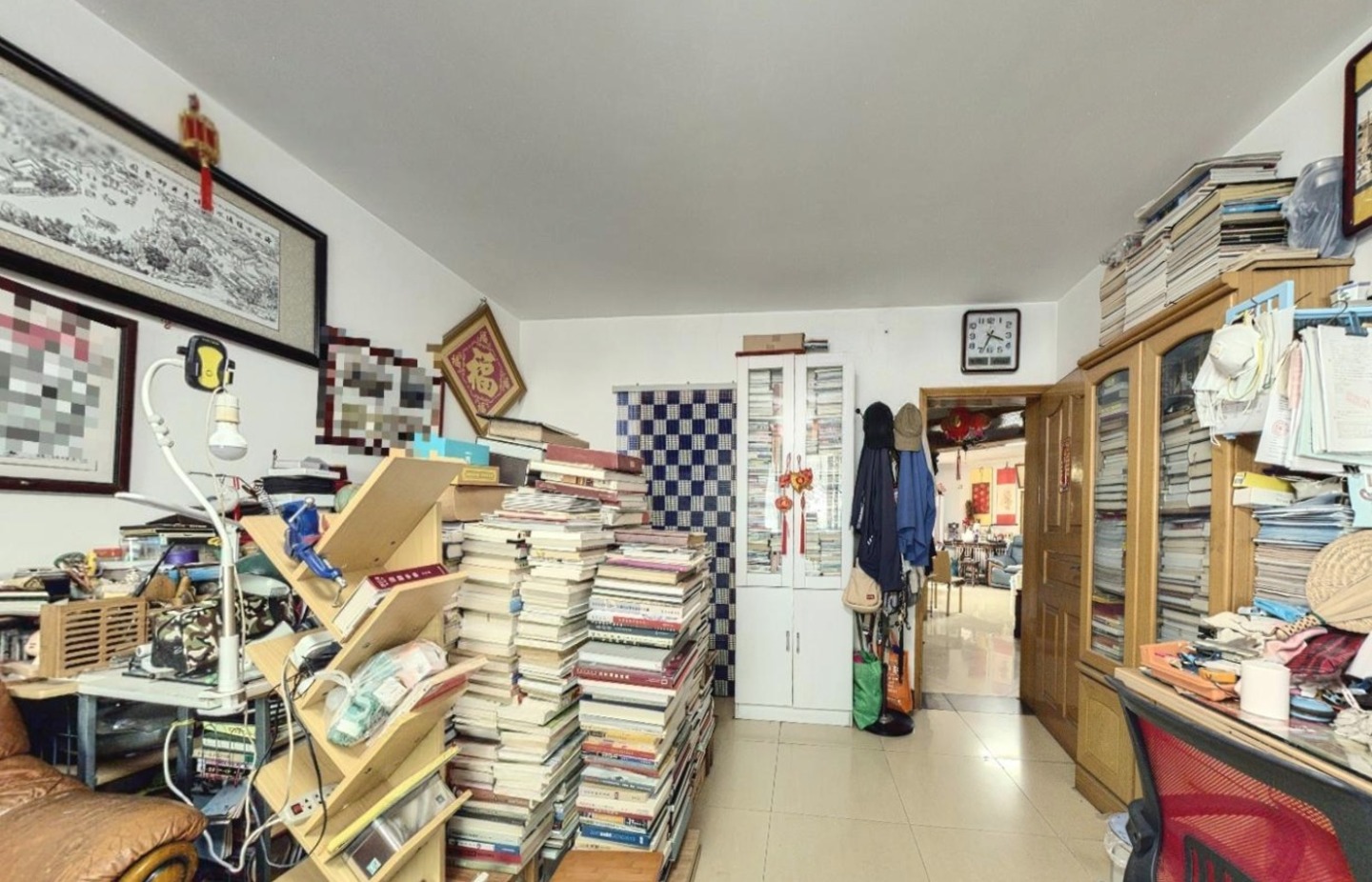 北京天通苑东三区二手房房源图片