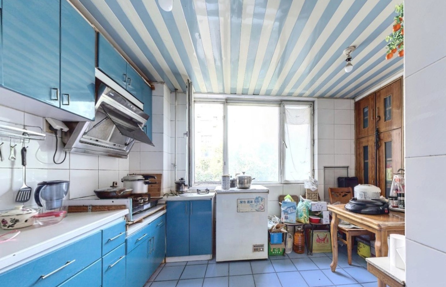 北京天通苑东三区二手房房源图片