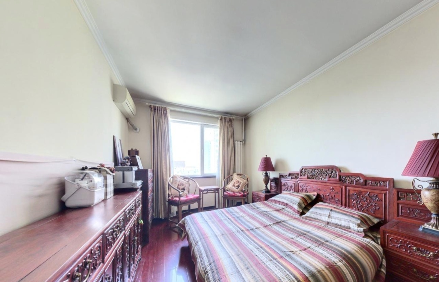 北京天通苑北一区二手房房源图片