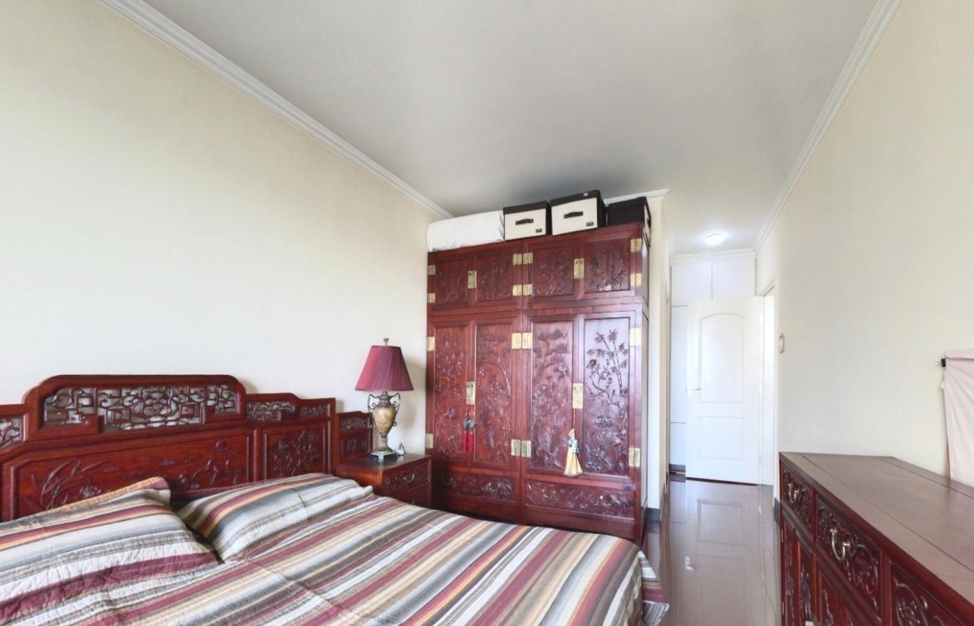 北京天通苑北一区二手房房源图片