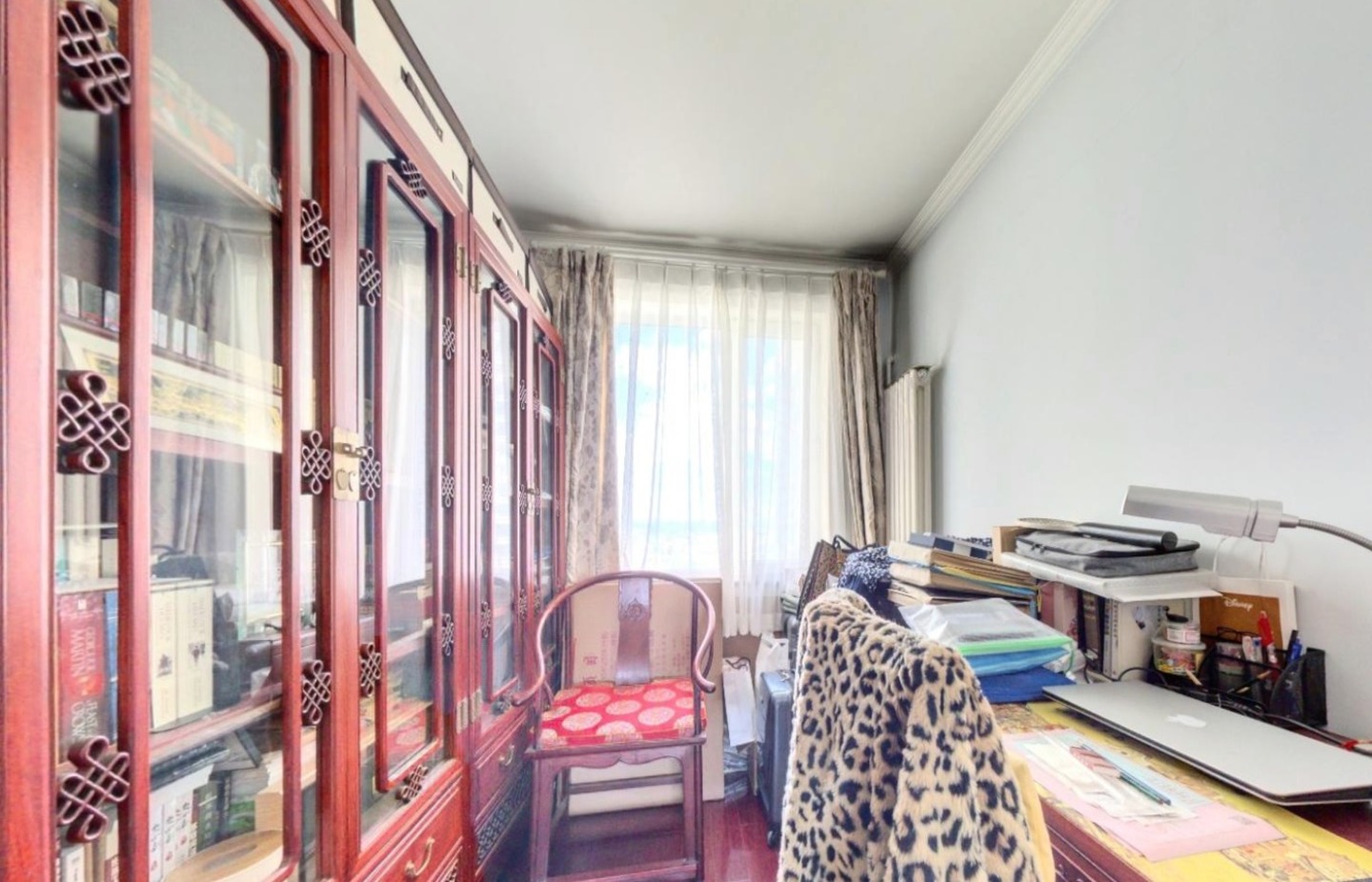 北京天通苑北一区二手房房源图片