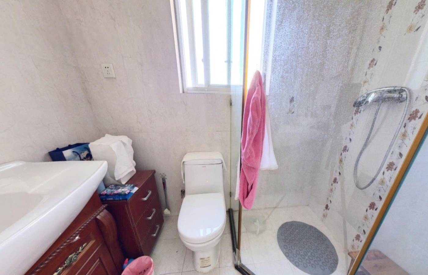 北京天通苑北一区二手房房源图片