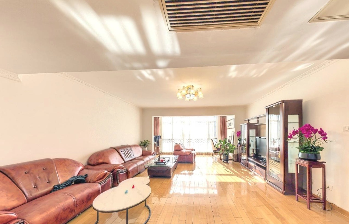 北京朱雀门二手房房源图片