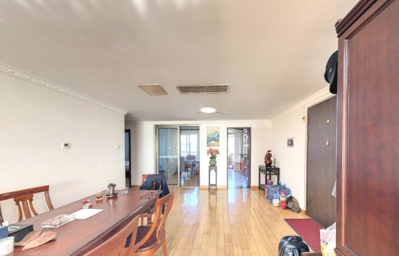 北京朱雀门二手房房源图片