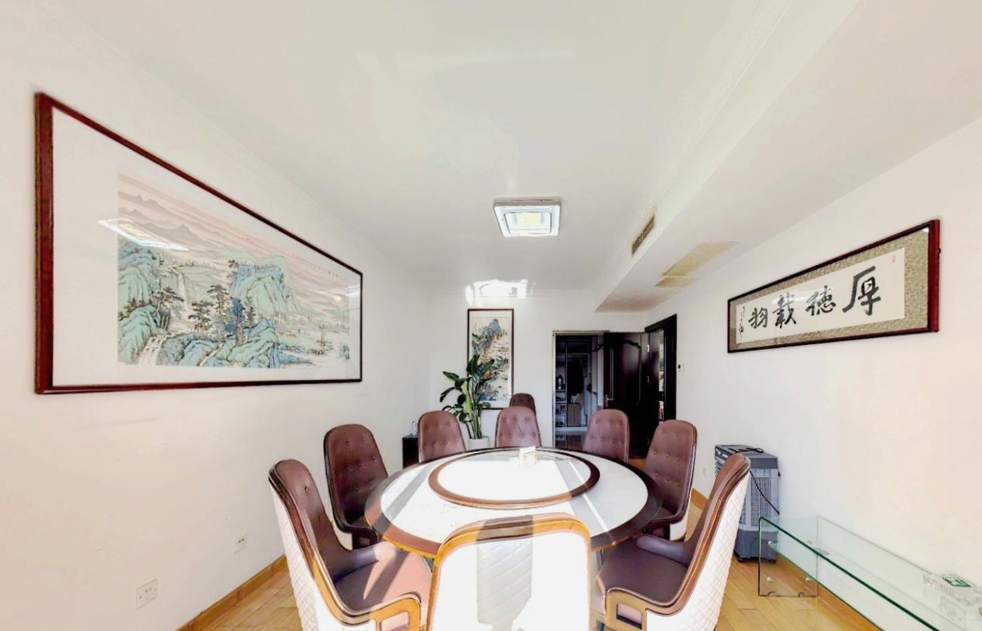 北京朱雀门二手房房源图片