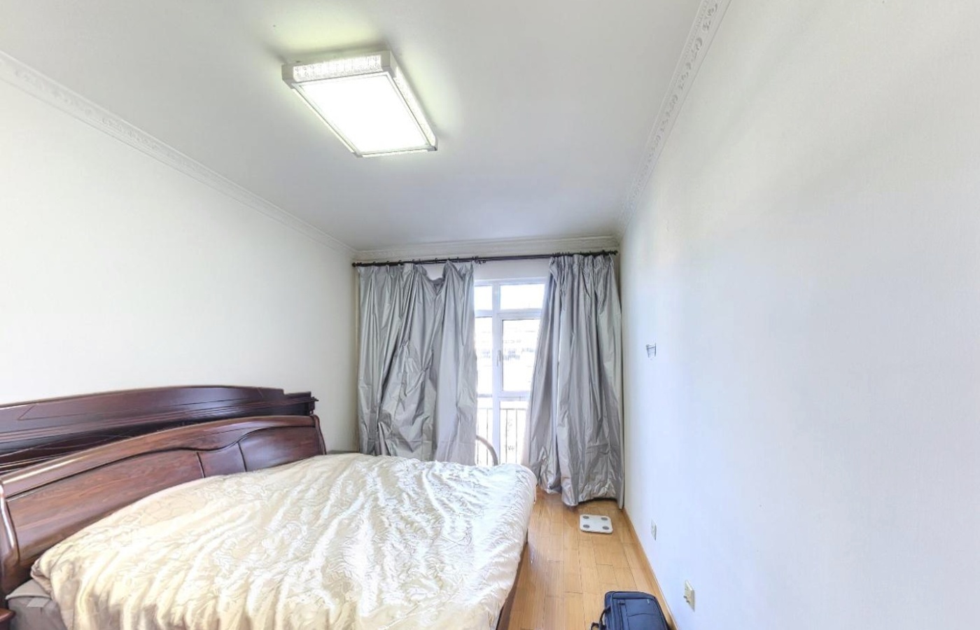 北京朱雀门二手房房源图片