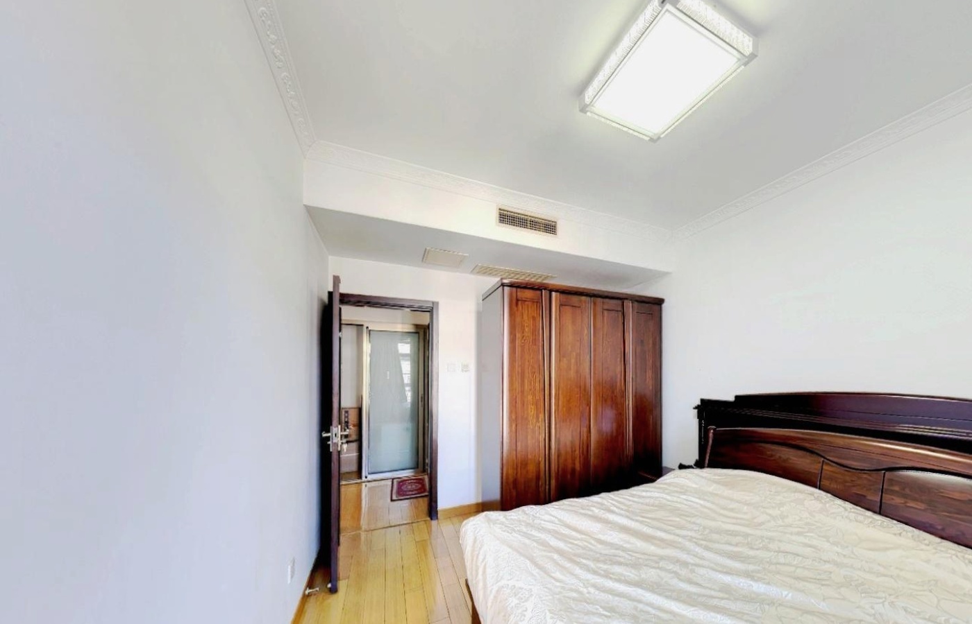 北京朱雀门二手房房源图片