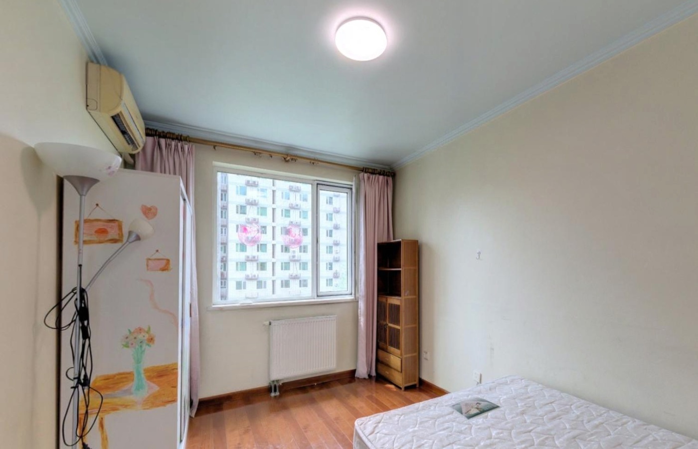 北京春荫园二手房房源图片