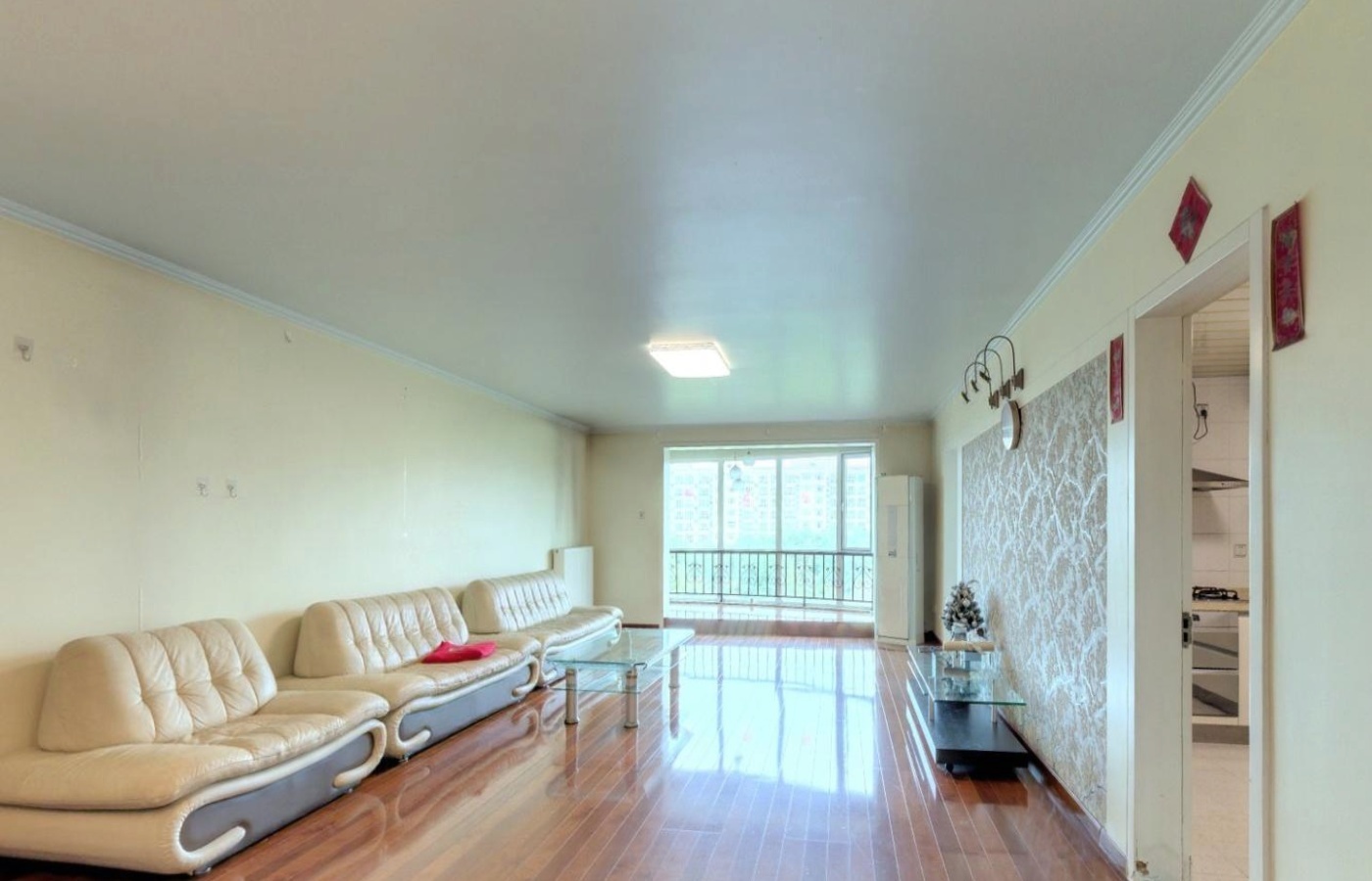 北京春荫园二手房房源图片