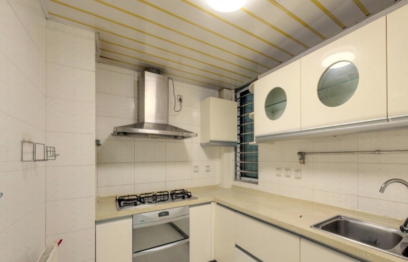 北京春荫园二手房房源图片