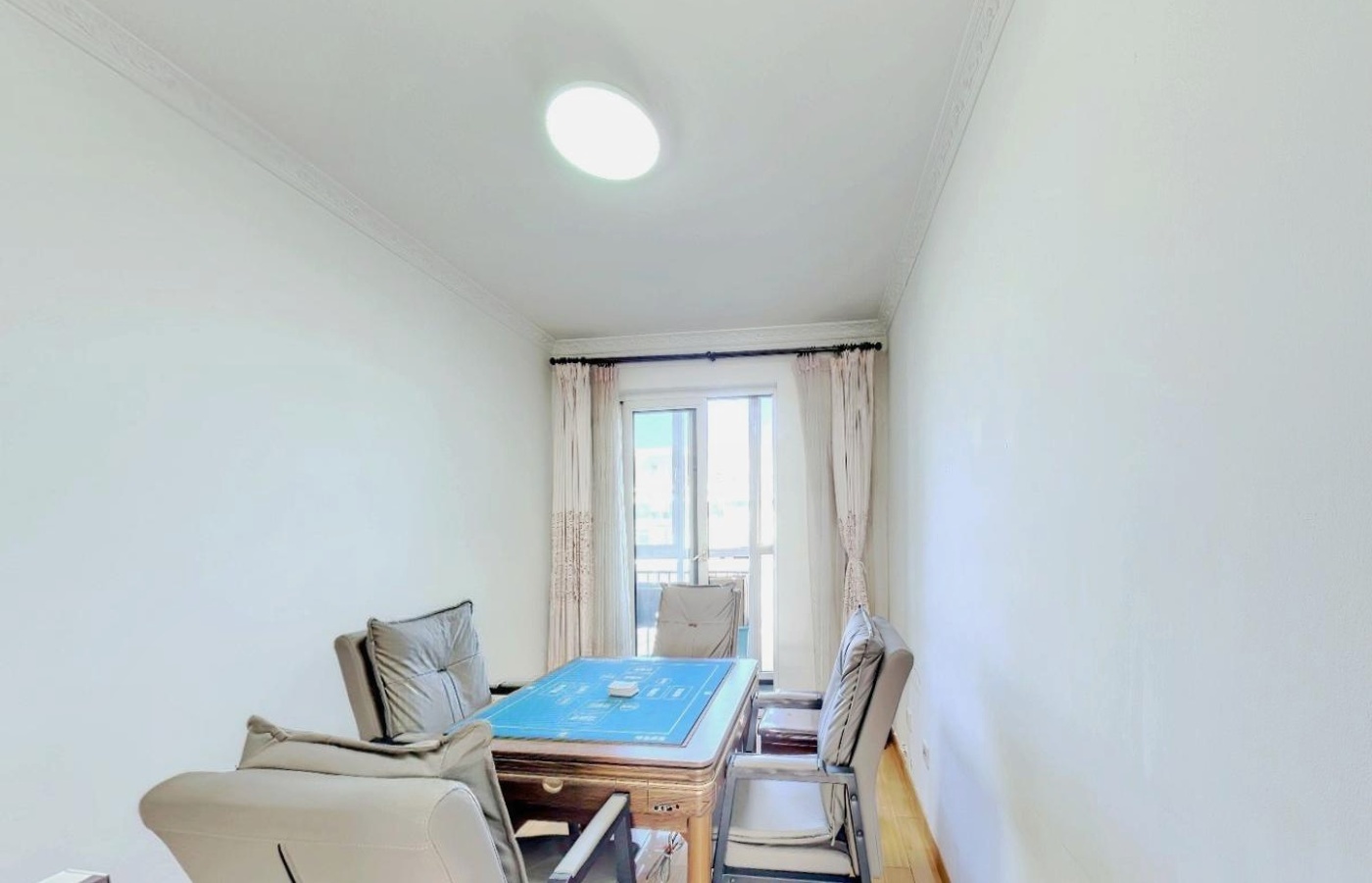 北京朱雀门二手房房源图片