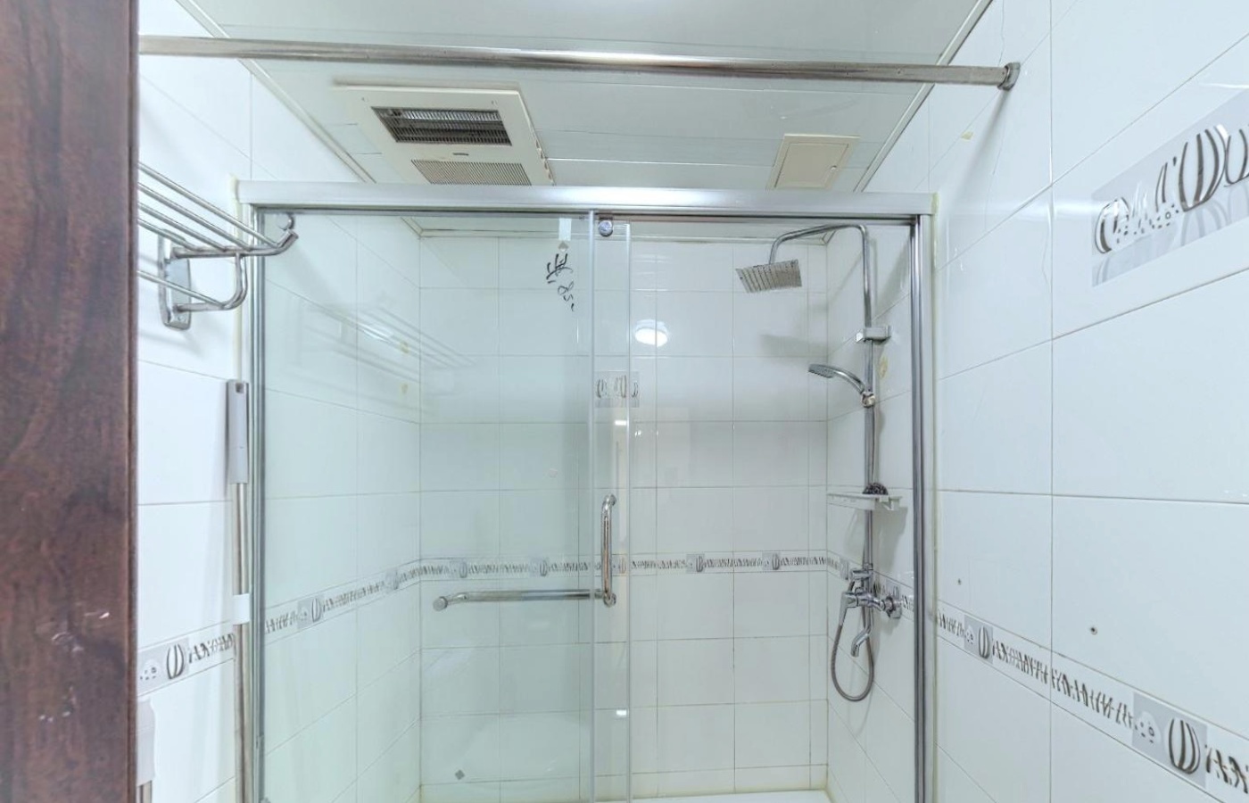 北京朱雀门二手房房源图片