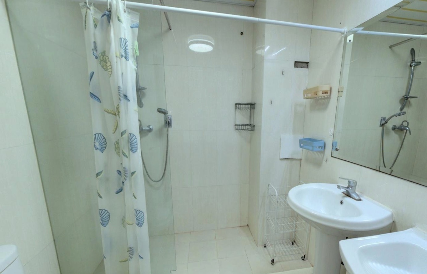 北京春荫园二手房房源图片