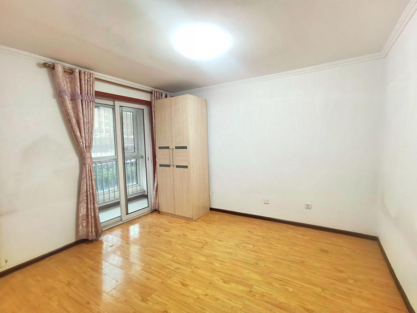 北京育新花园西里二手房房源图片