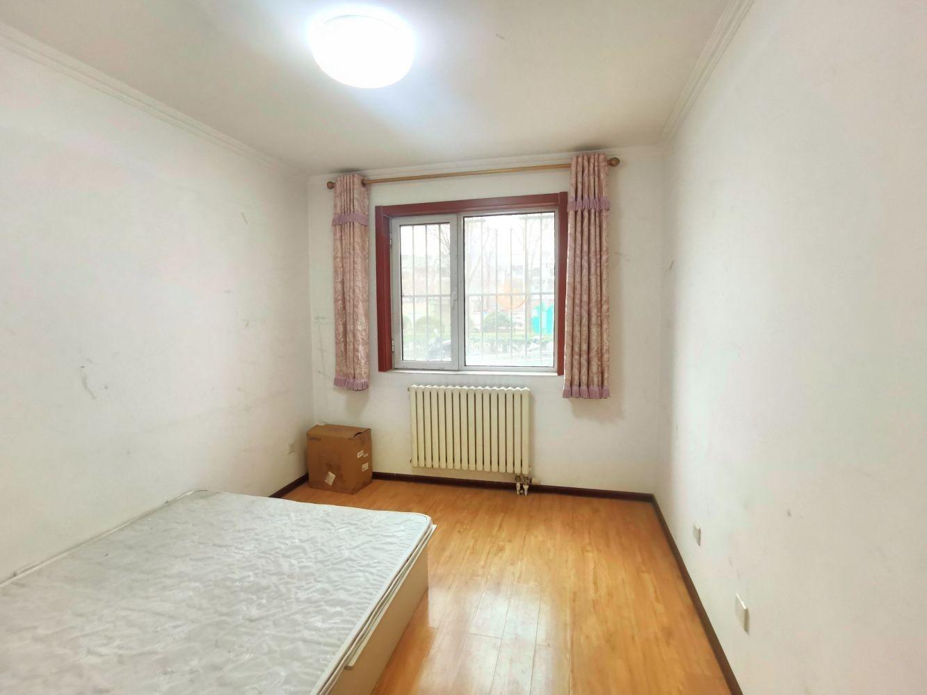 北京育新花园西里二手房房源图片