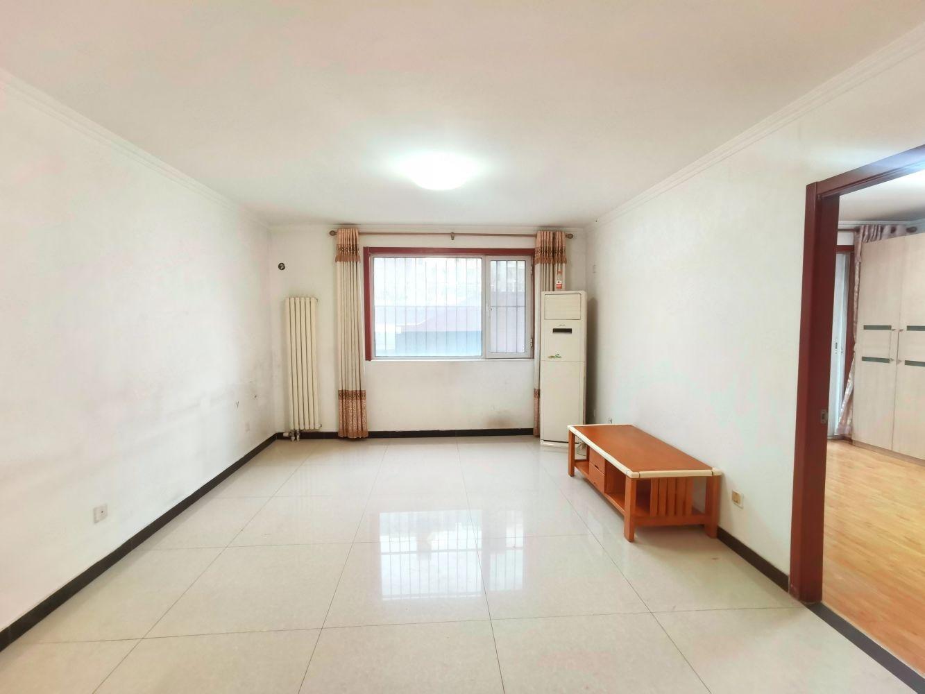 北京育新花园西里二手房房源图片