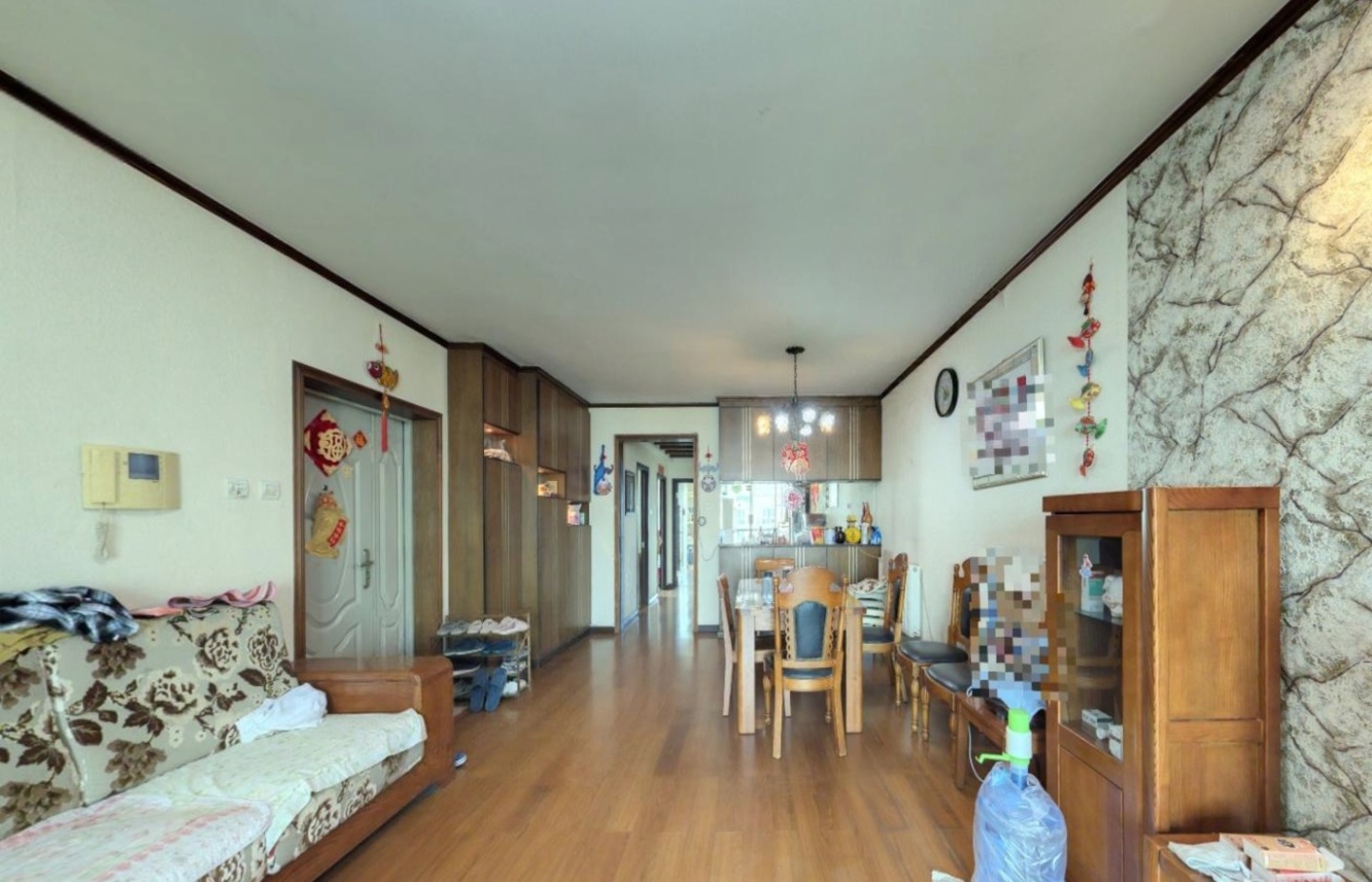 北京春荫园二手房房源图片