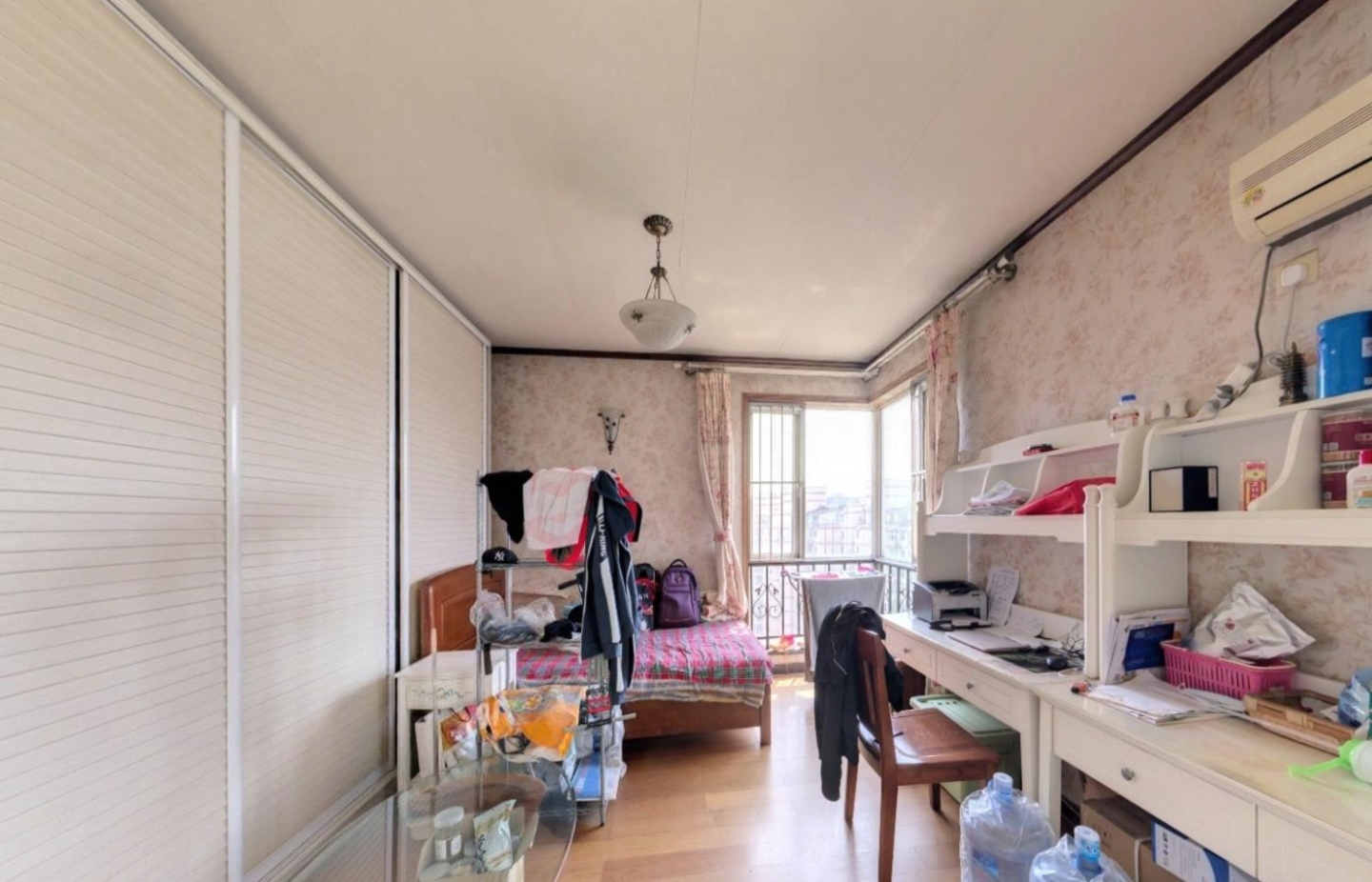 北京春荫园二手房房源图片