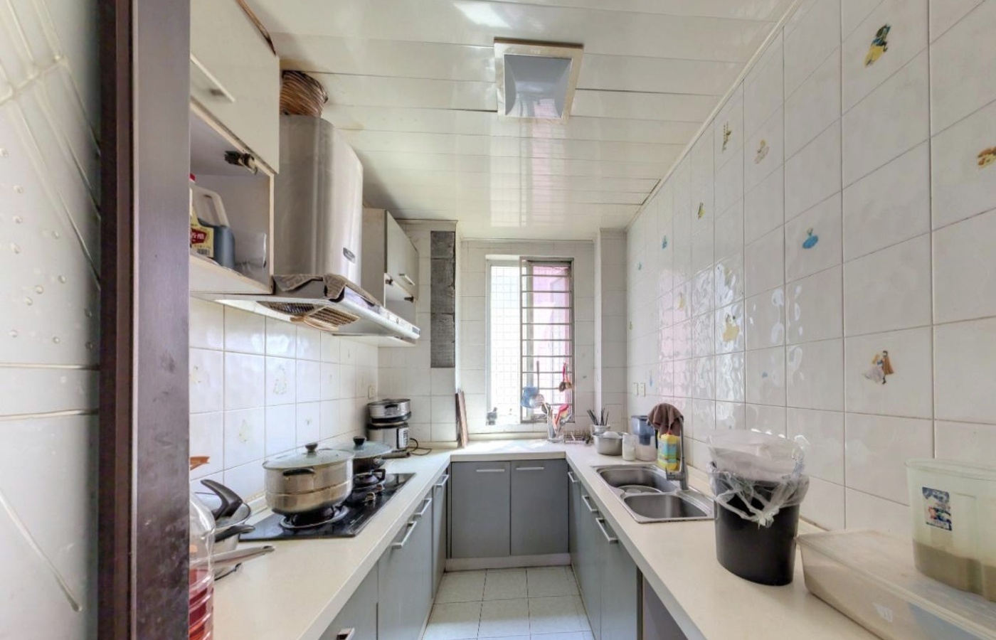 北京春荫园二手房房源图片