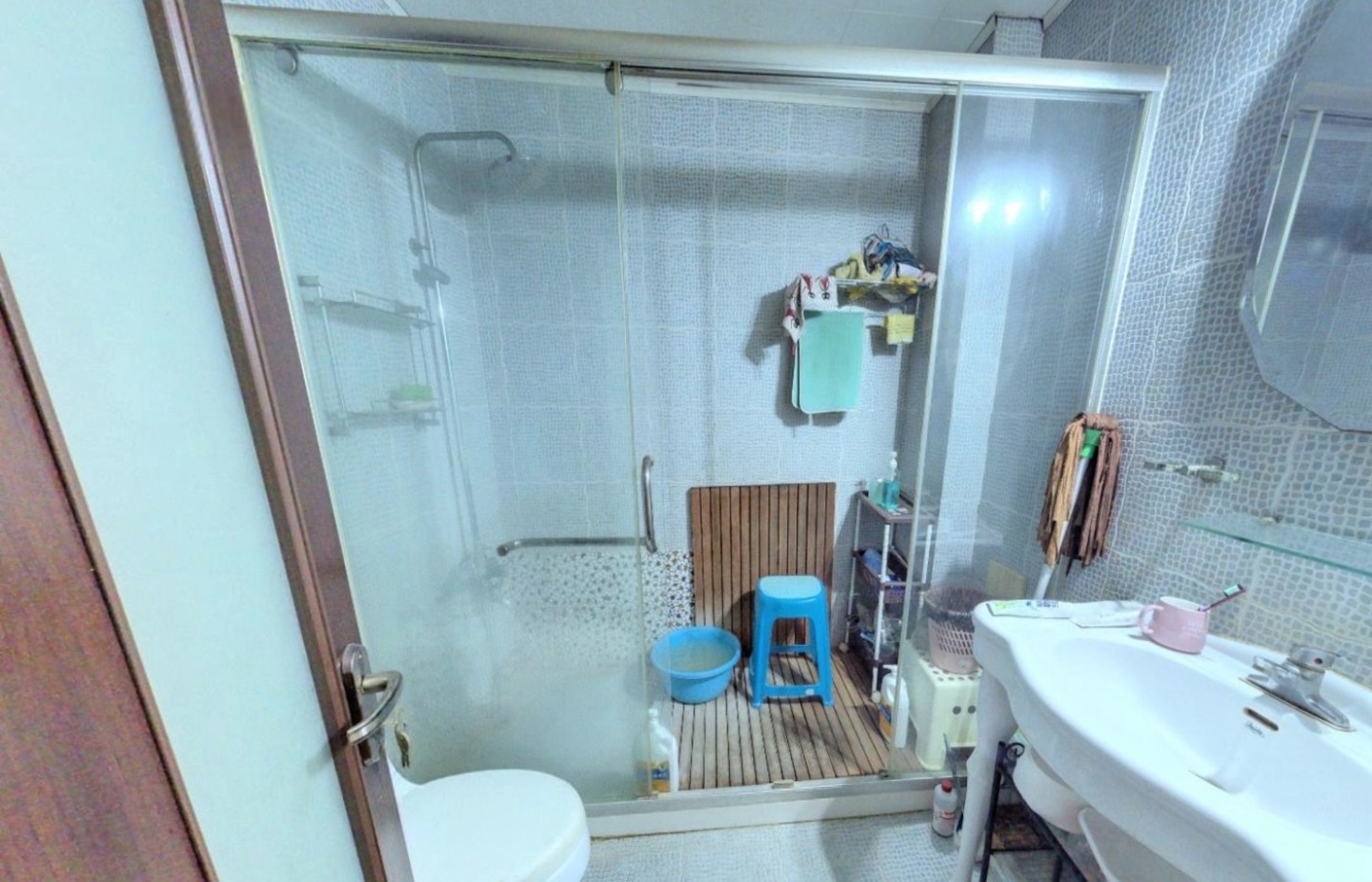 北京春荫园二手房房源图片