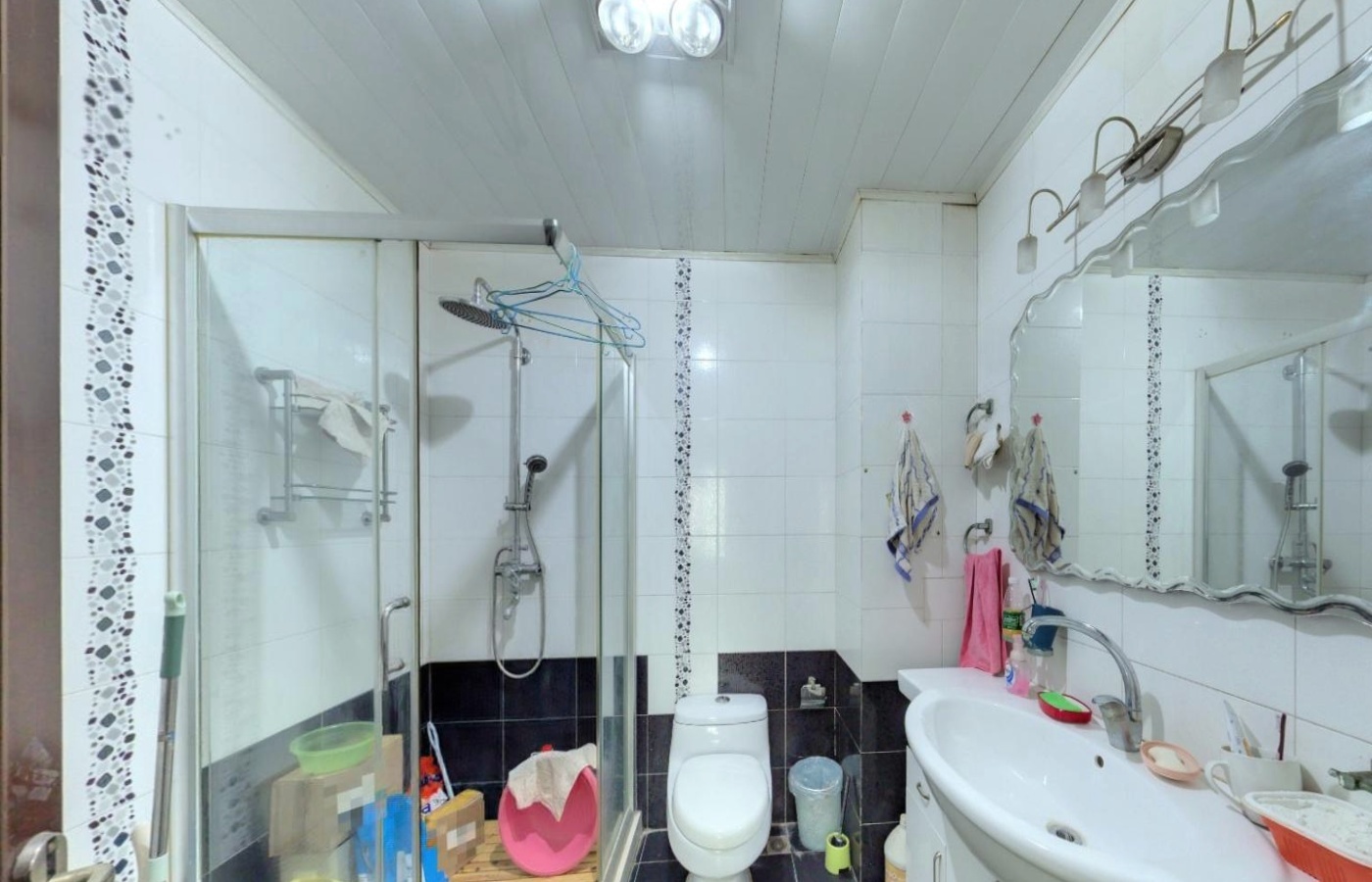 北京春荫园二手房房源图片