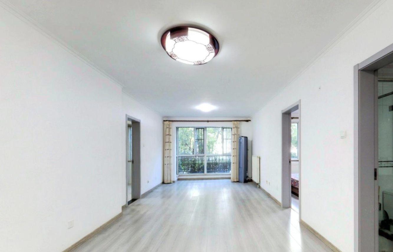 北京晴雪园二手房房源图片