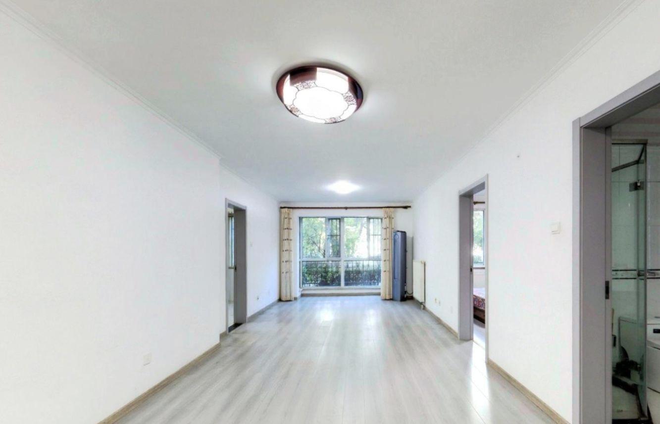 北京晴雪园二手房房源图片