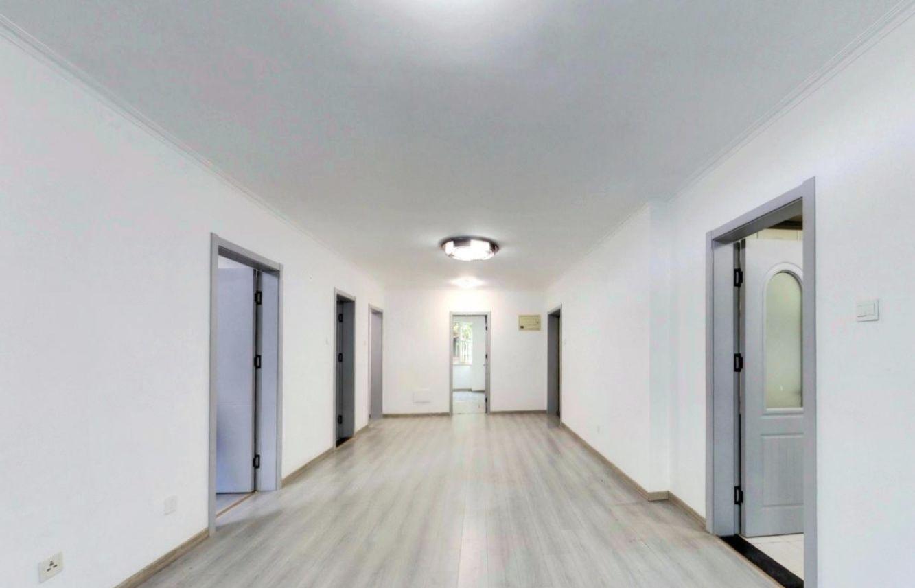 北京晴雪园二手房房源图片