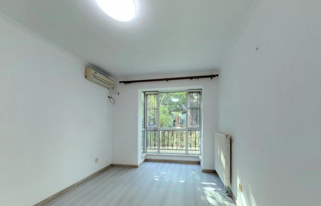 北京晴雪园二手房房源图片