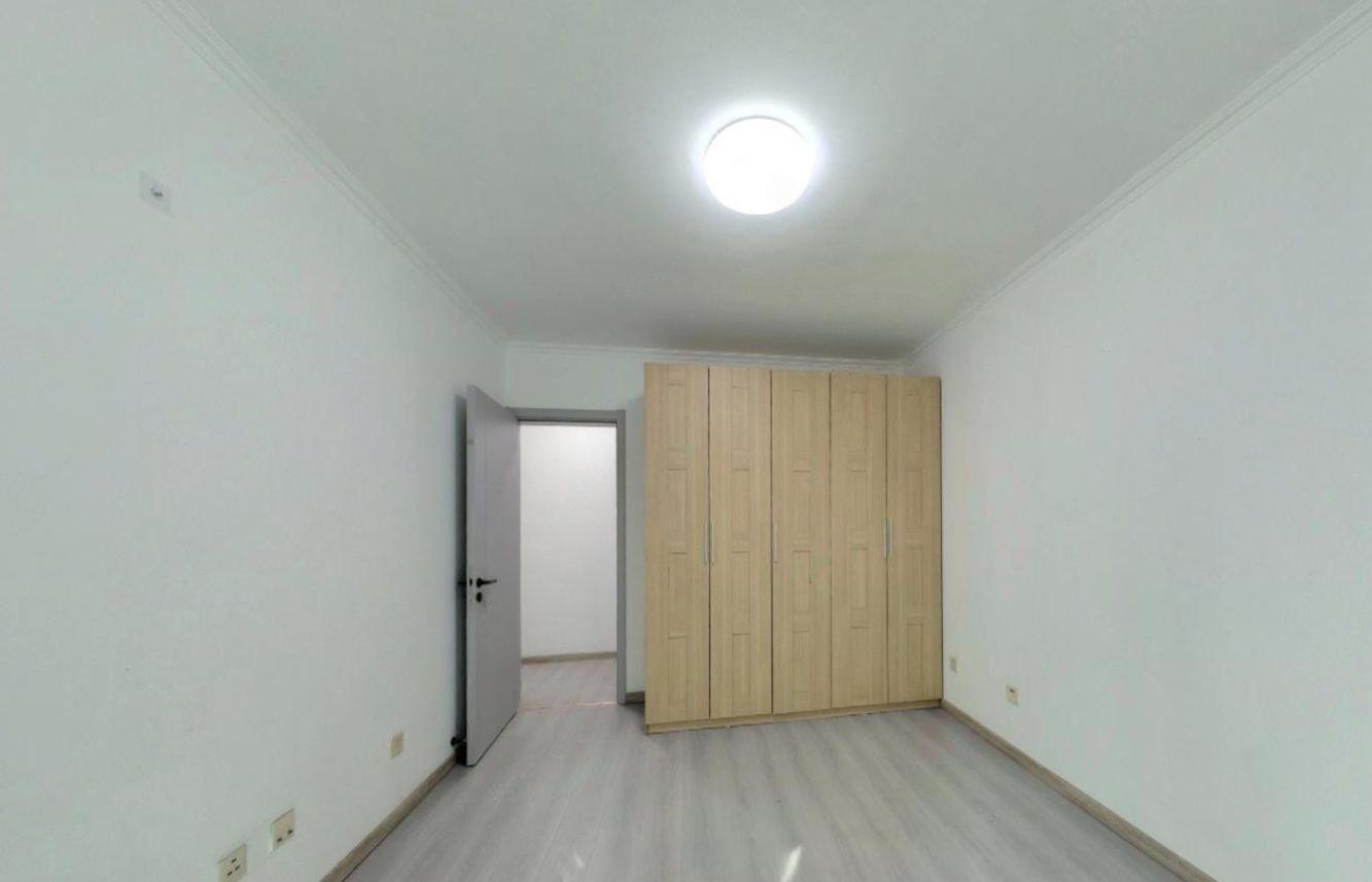 北京晴雪园二手房房源图片