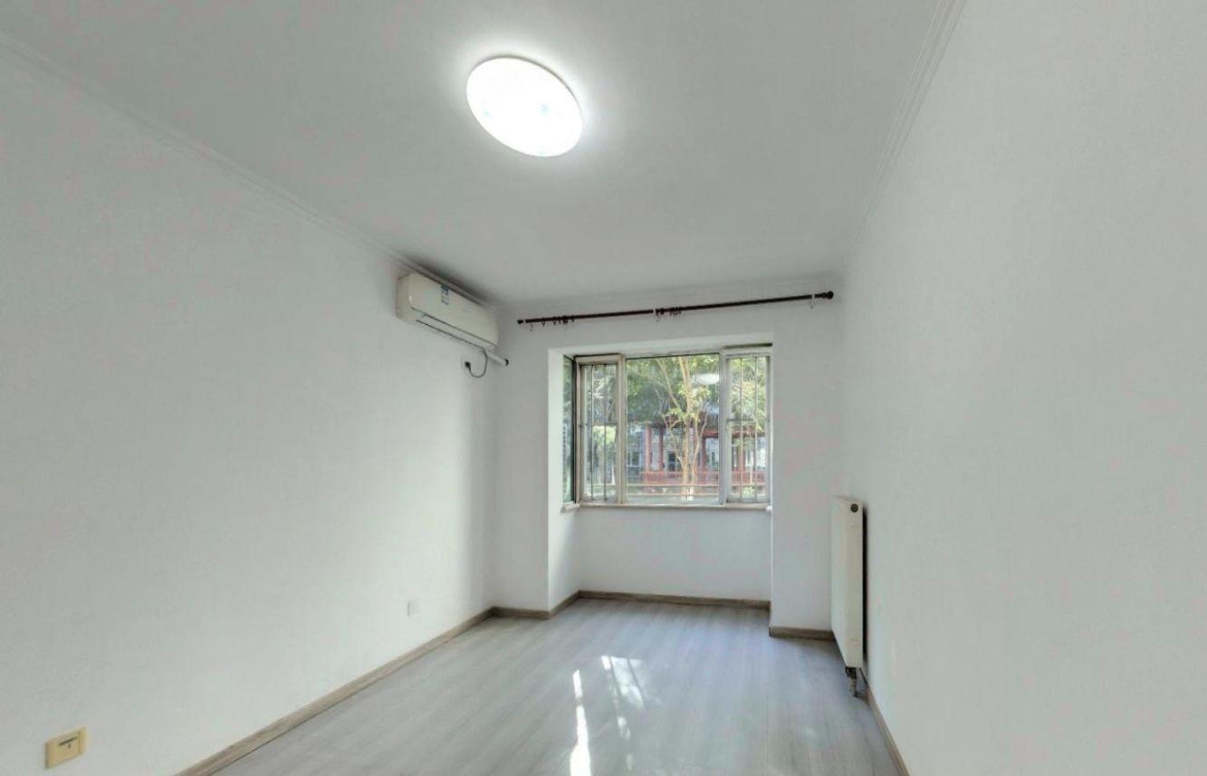 北京晴雪园二手房房源图片