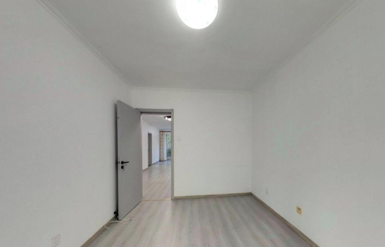 北京晴雪园二手房房源图片