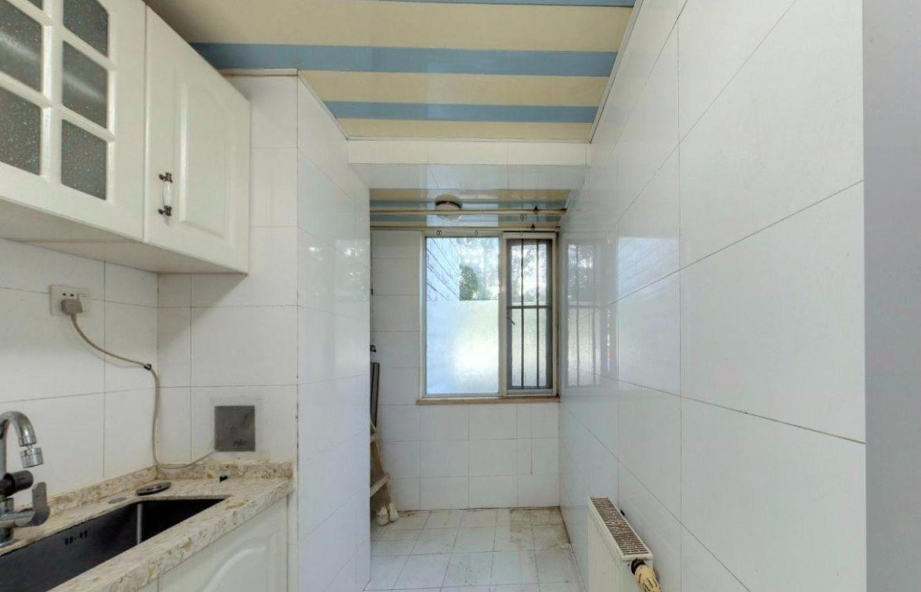 北京晴雪园二手房房源图片