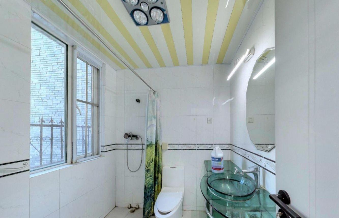 北京晴雪园二手房房源图片