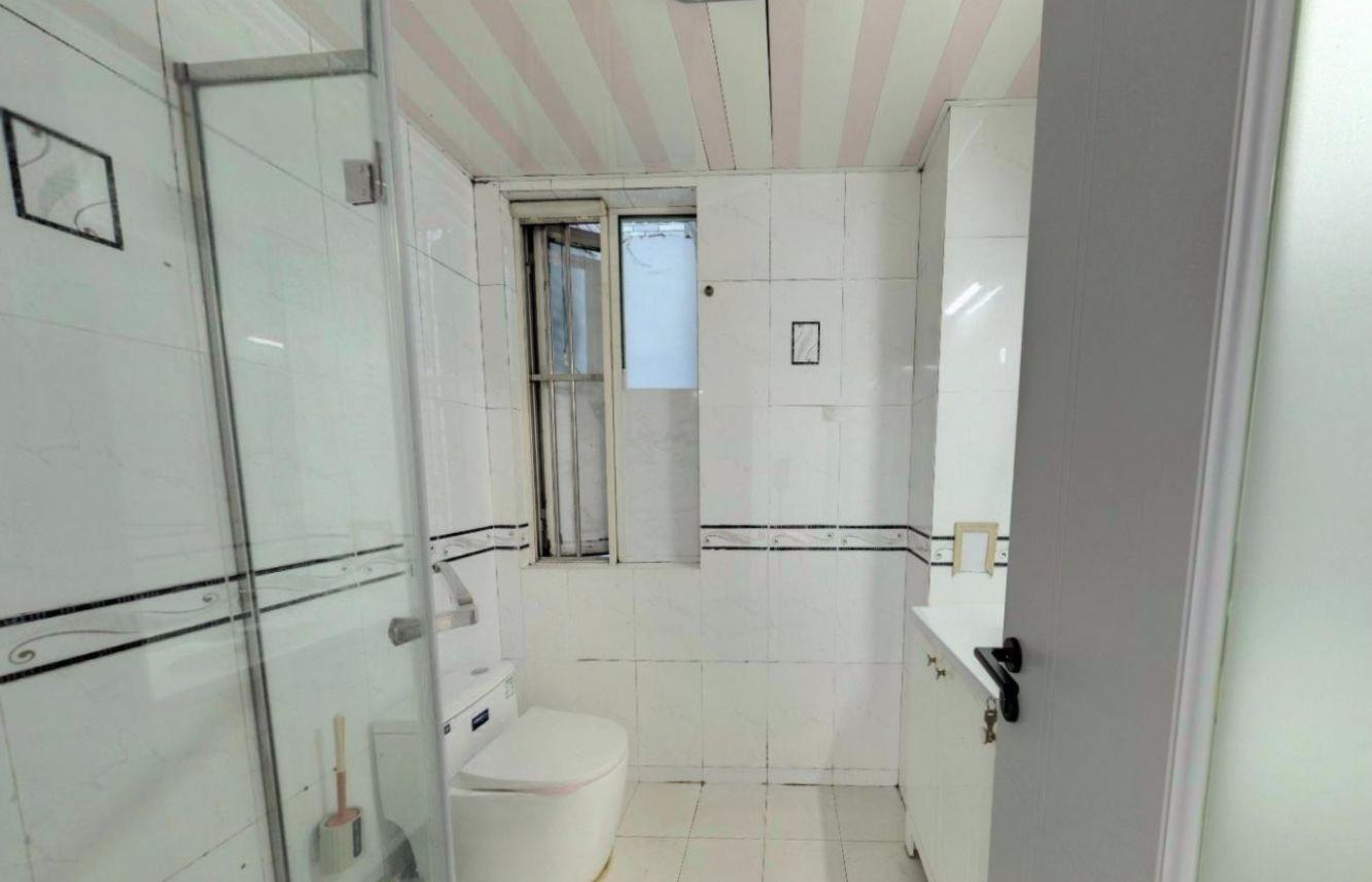 北京晴雪园二手房房源图片