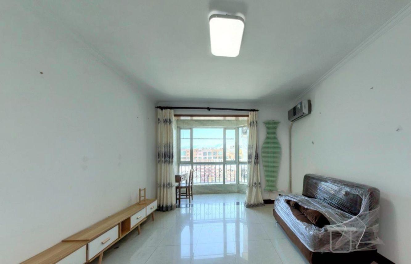 北京垂虹园(蓝靛厂)二手房房源图片