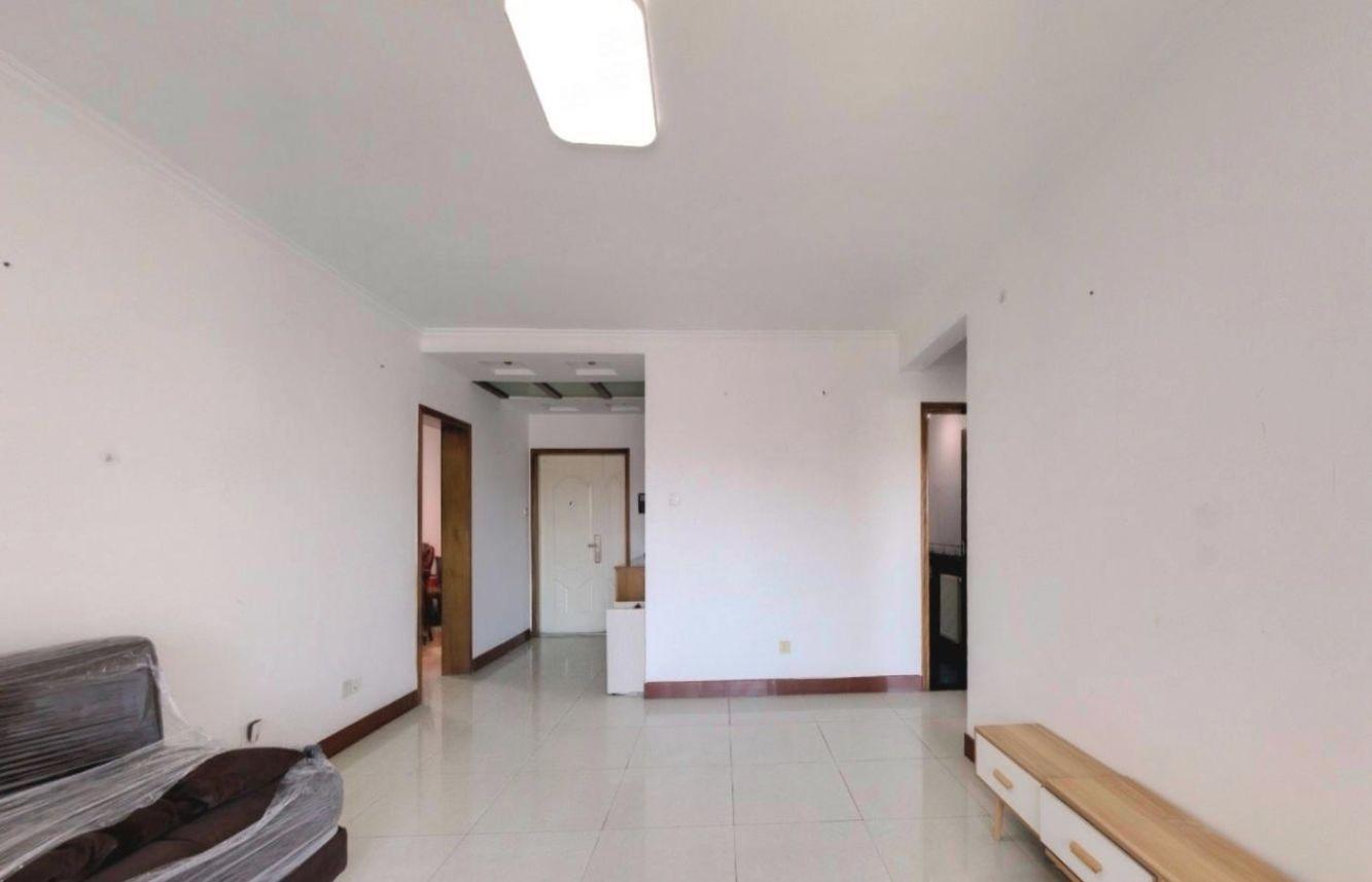 北京垂虹园(蓝靛厂)二手房房源图片