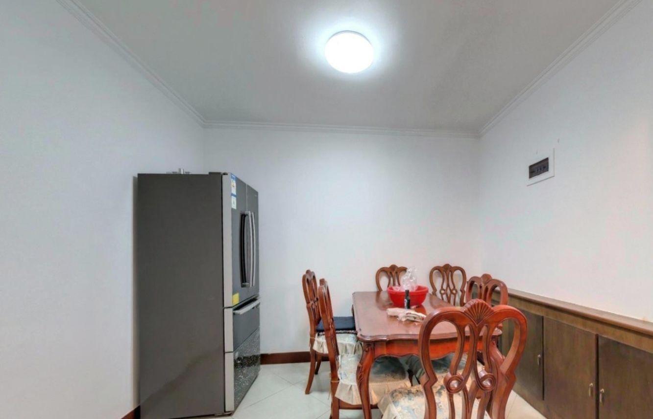 北京垂虹园(蓝靛厂)二手房房源图片