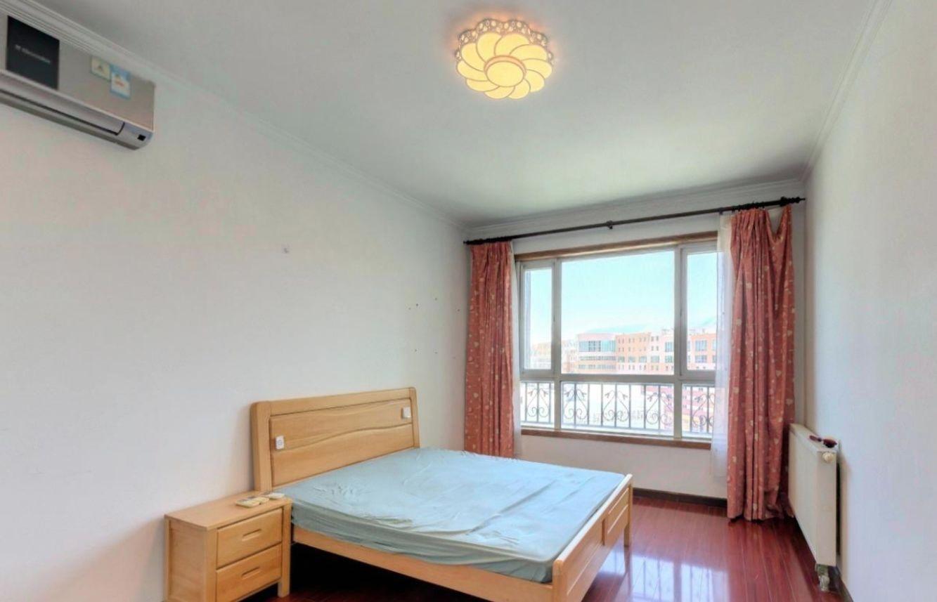 北京垂虹园(蓝靛厂)二手房房源图片