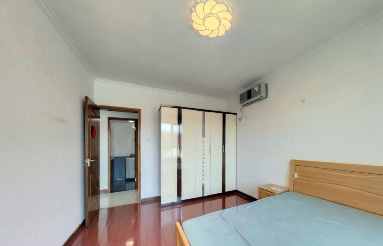 北京垂虹园(蓝靛厂)二手房房源图片