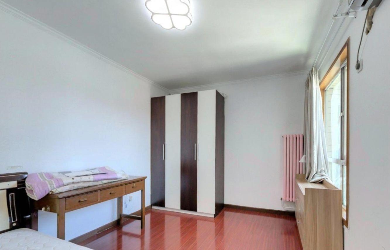 北京垂虹园(蓝靛厂)二手房房源图片