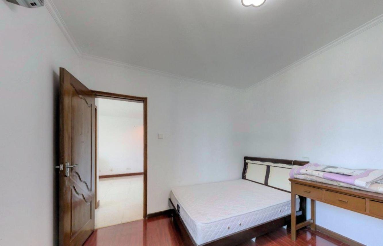 北京垂虹园(蓝靛厂)二手房房源图片