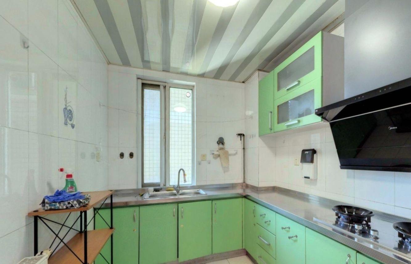 北京垂虹园(蓝靛厂)二手房房源图片