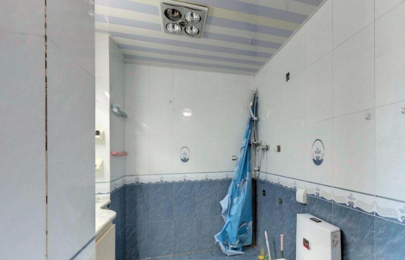 北京垂虹园(蓝靛厂)二手房房源图片