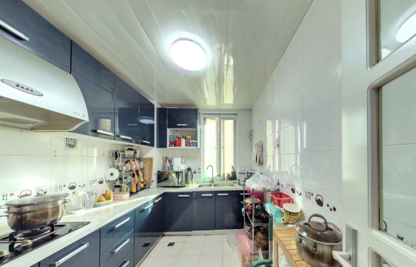 北京垂虹园二手房房源图片