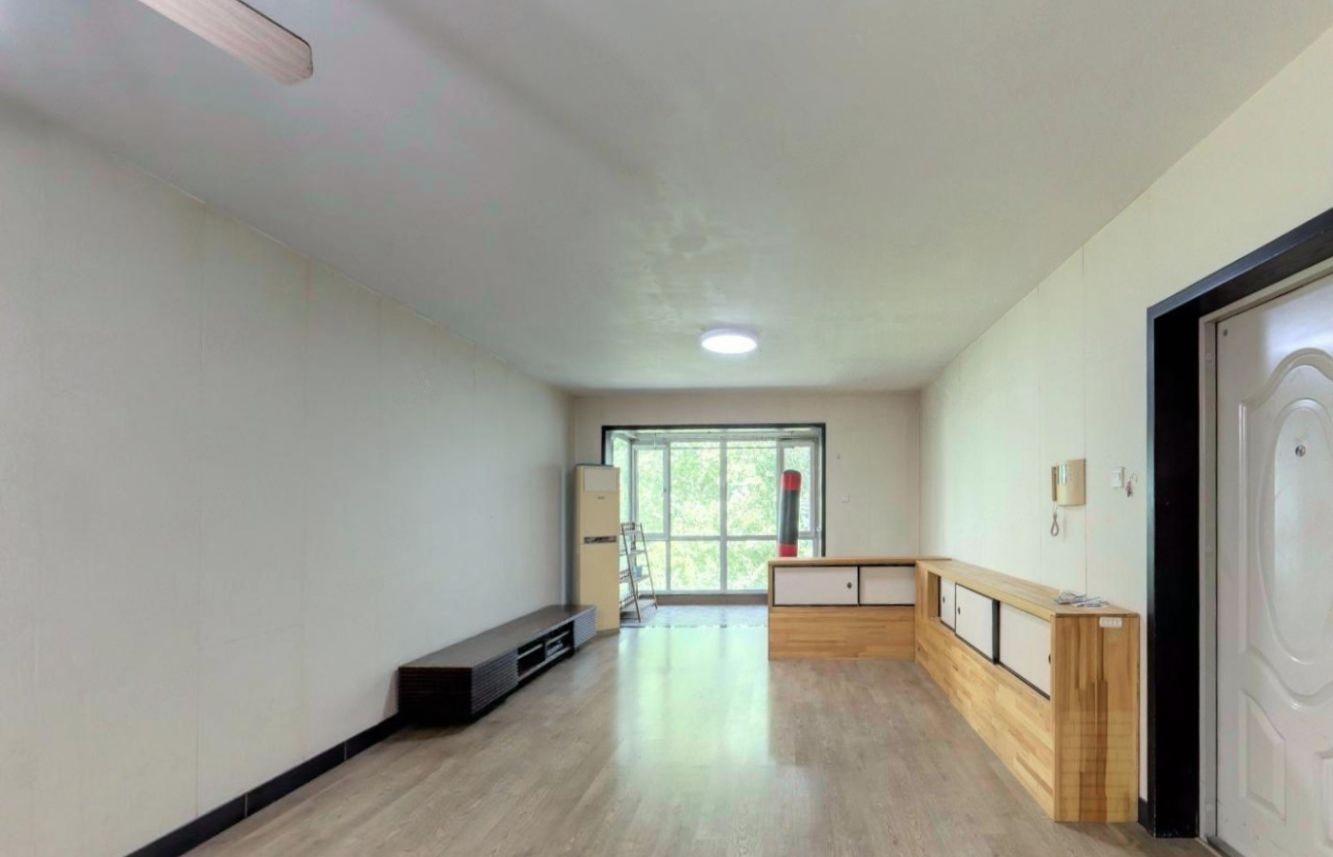 北京春荫园二手房房源图片