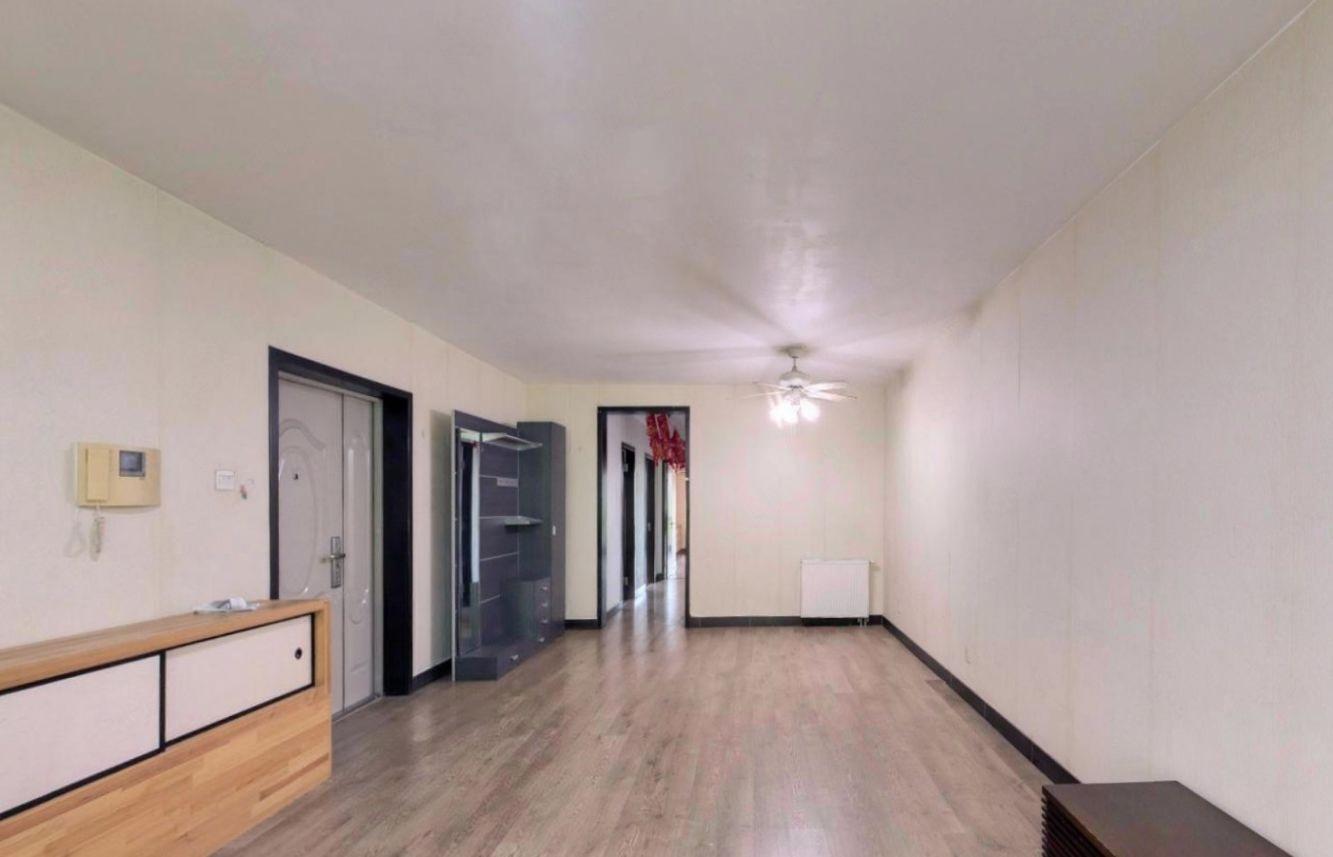 北京春荫园二手房房源图片