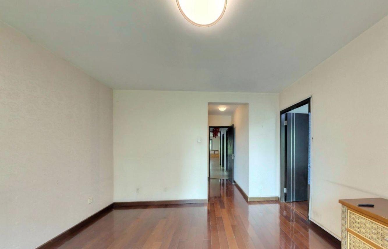 北京春荫园二手房房源图片